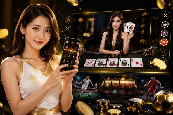 x311y