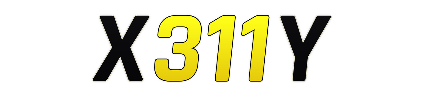 x311y